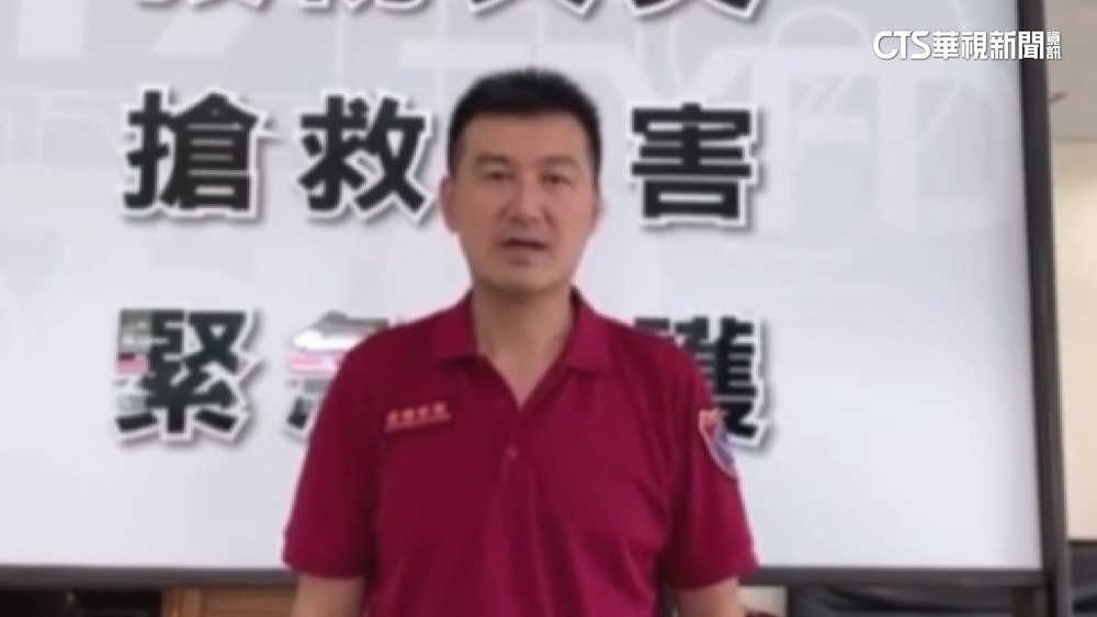 洗澡未關熱水器　桃園民宅一氧化碳中毒釀兩死