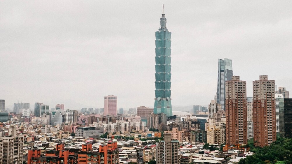 北漂妹月領28K「3原因」拒回家　網看完秒懂：問題在你們