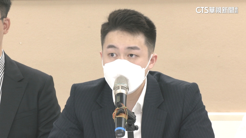 能源董座被控吸金　稱「還債」夥同黑道設局圍毆