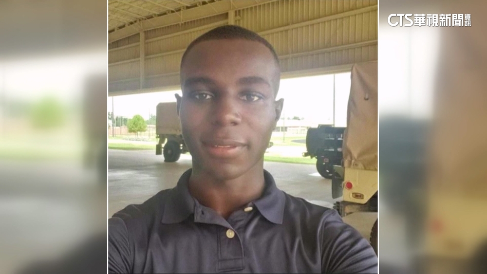 美透過外交管道接觸北韓　仍無法得知二兵下落