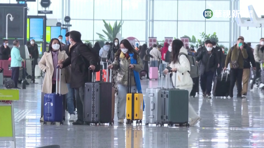 遊泰遭印度客性騷　台灣夫妻怒斥：shame on you.