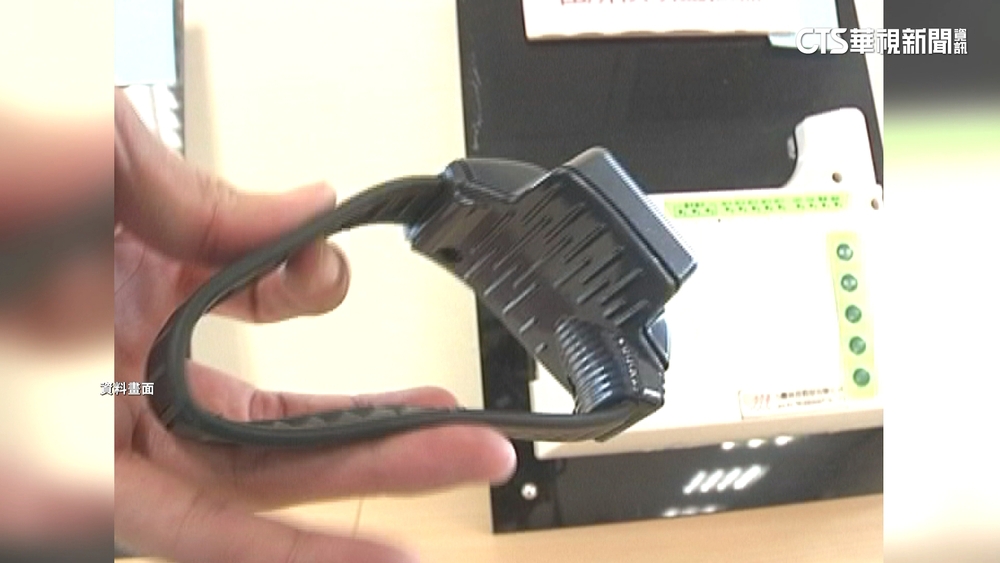 西門町惡狼恐再犯　6年治療期滿裁定再延3年