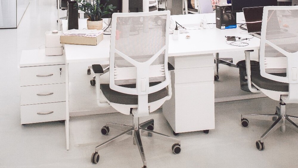 同事離職遭老鳥酸「這一句」！　她擔憂：會不會輪到我？