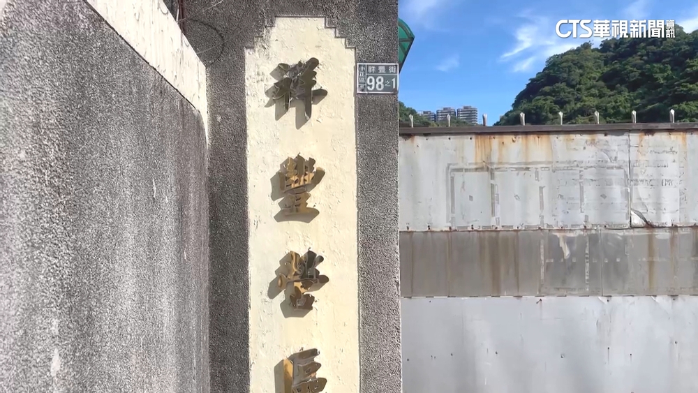 陸軍祥豐營區迫擊砲爆炸9傷　2人炸斷手