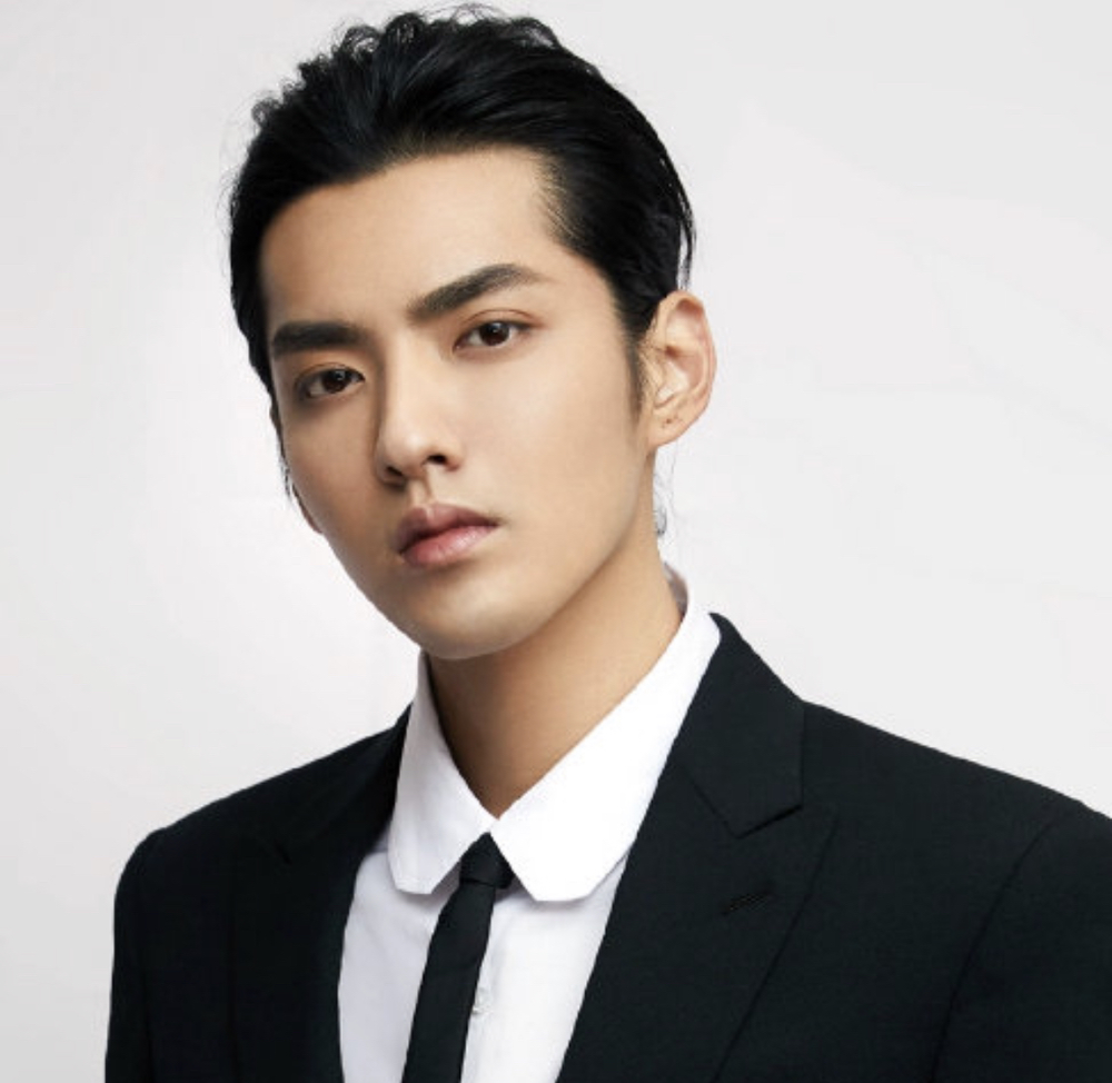 吳亦凡涉「強姦罪、聚眾淫亂罪」判13年　不服再上訴！二審開庭