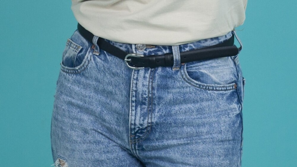 「這穿搭單品」年輕人不愛？　網嫌LKK：「上世紀穿搭」　也有人不認同