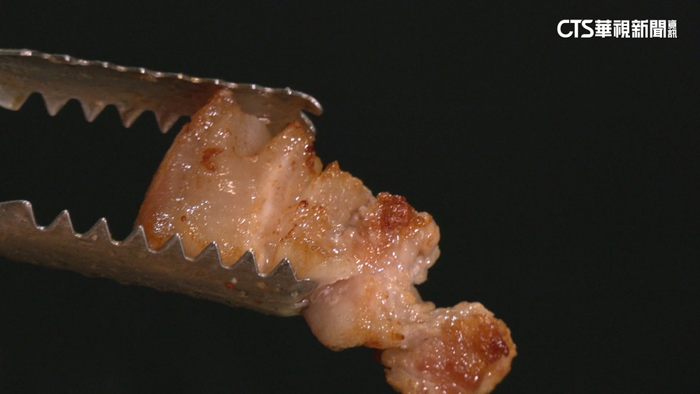 吃到飽退燒？　燒烤競爭大　店家砸重本推頂級食材