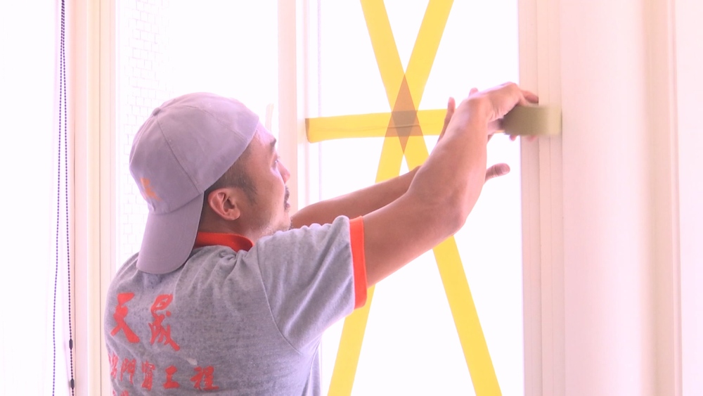 防颱準備記得嗎？做好防災沒煩惱 「5點懶人包」一次掌握