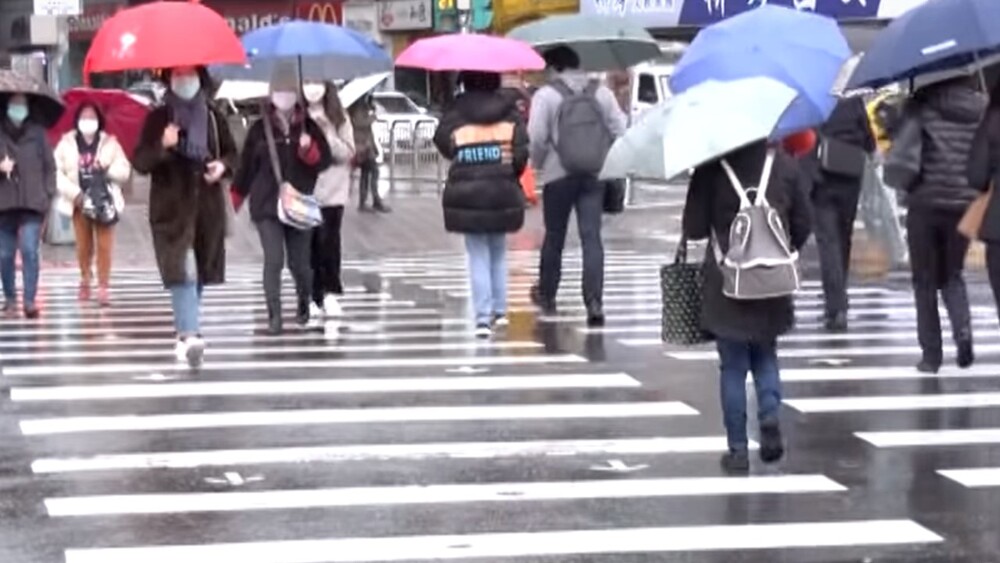 懷念颱風夜？他嘆：以後的小孩子會知道嗎　網指「2件事」必做　