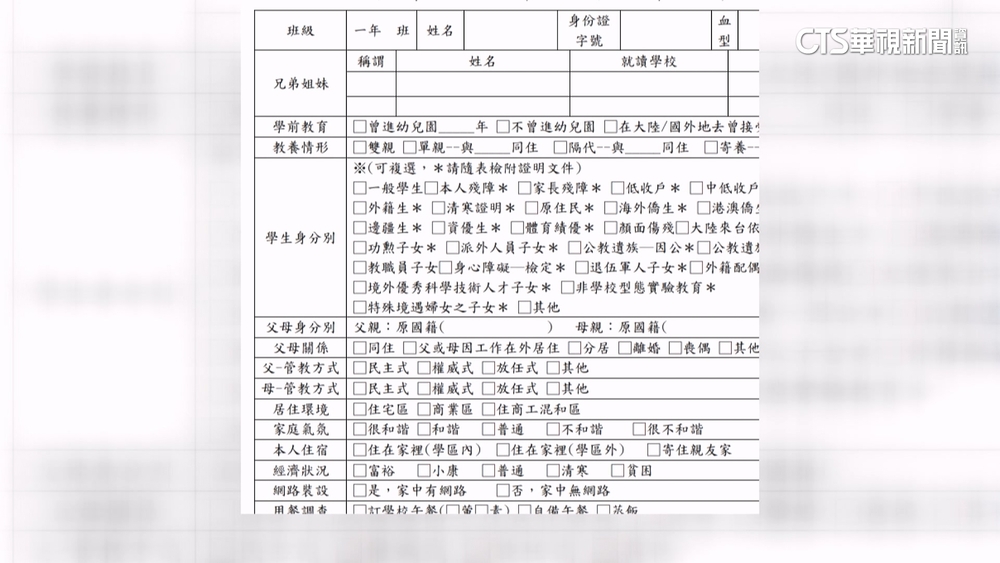 年收多少才算「小康」？　民眾嘆：長大發現殘酷真相