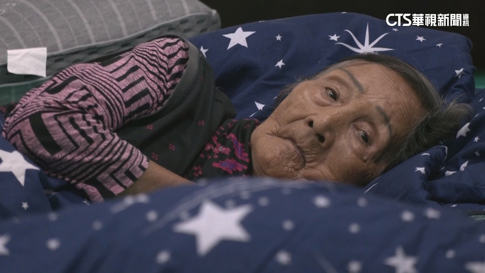 強降雨山溝變溪流　女巡查水管遭洪水沖走溺斃