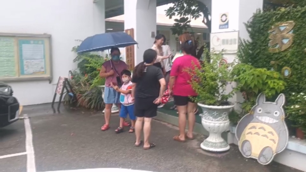 幾點宣布放颱風假最惹民怨？網友全投「這時間」：千萬不要慢半拍