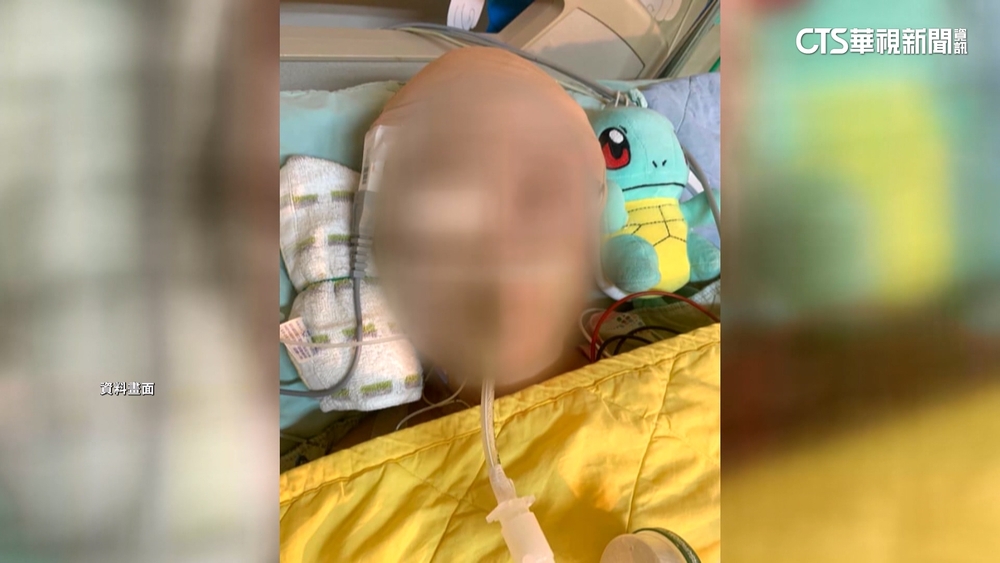 教練摔死童判9年定讞　男童爸：不懂法官心態