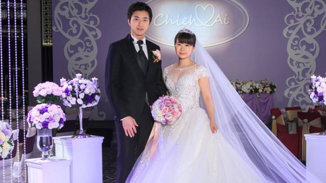 台日結婚要了解！福原愛私自攜子回日本非特例 矢板明夫：跟家庭型態有關