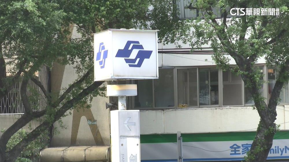 北市前瞻預算太少？　陳建仁：沒偏重哪個縣市