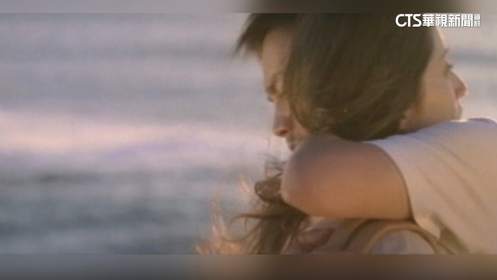 台人最愛「國片金句」出爐　「海角七號」台詞奪冠