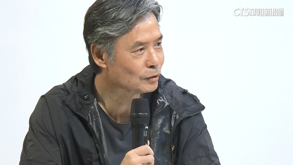 金溥聰猛轟羅智強　邱毅爆：讓愛將鍾沛君上位