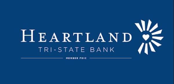 美國今年第5家銀行破產　專家分析：「單一事件」和地區性倒閉無關