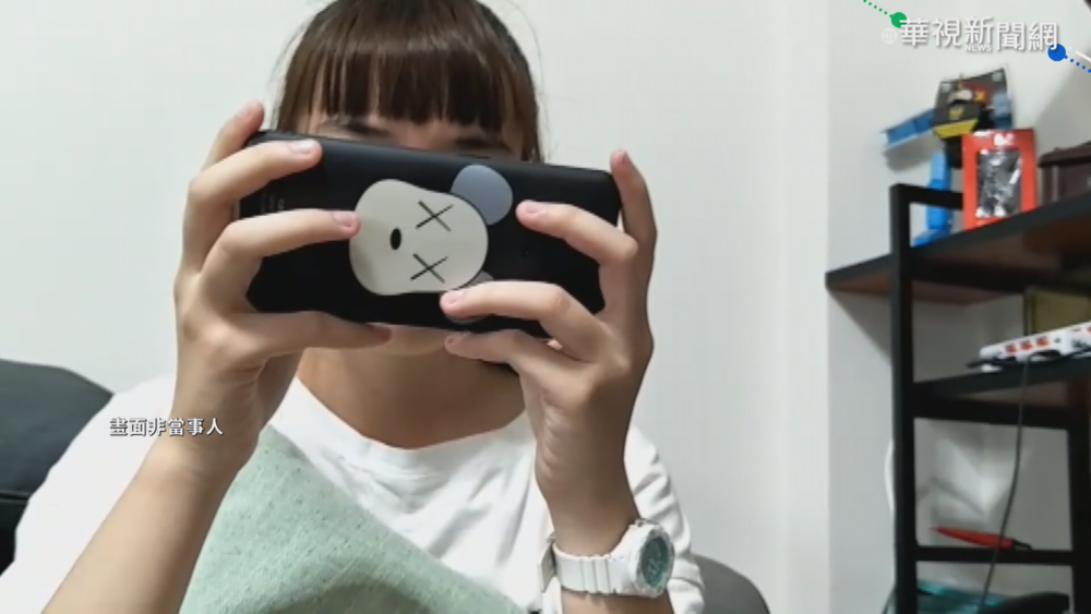 6種食物幫助護眼！　營養師建議日常生活飲食注重眼睛健康