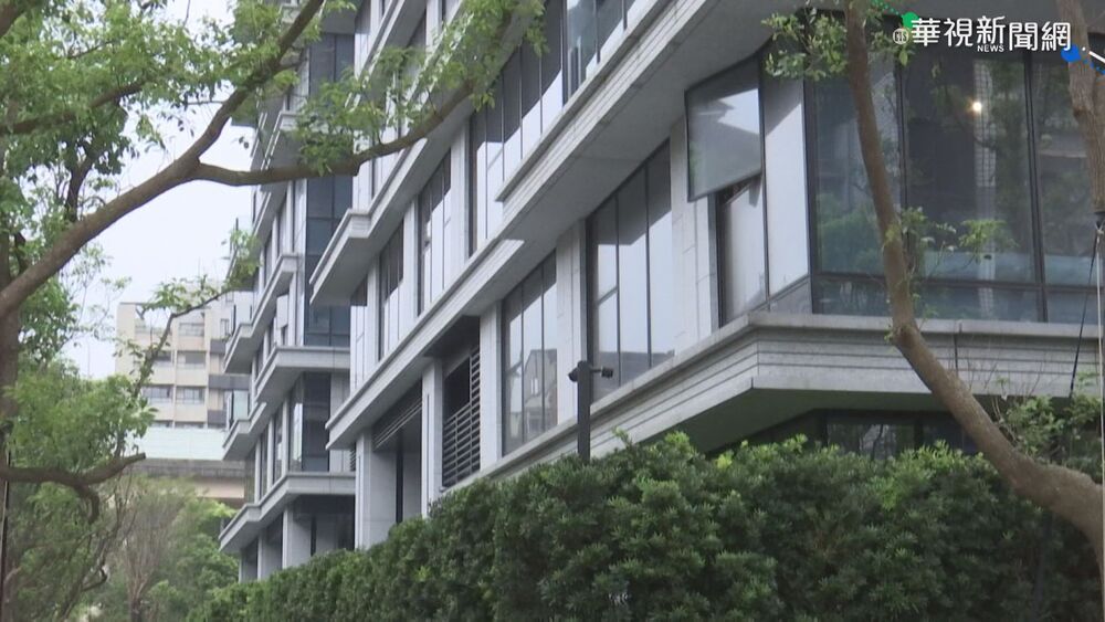 借戶籍該收多少錢？網：不要自己找麻煩 內行人經驗提醒必做「2件事」