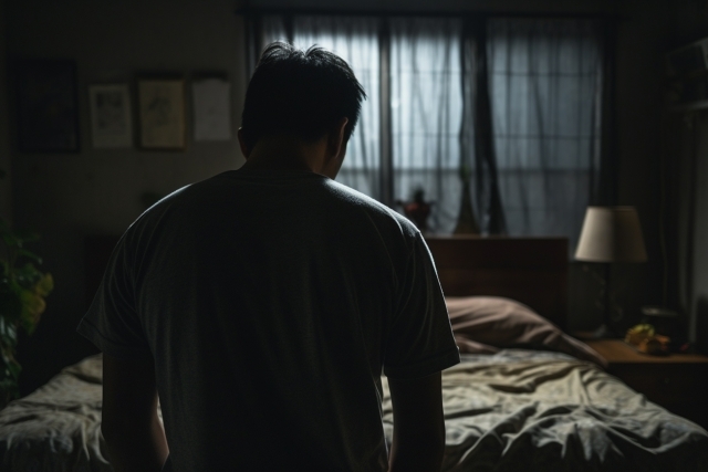 (示意圖／翻攝自photoAC)