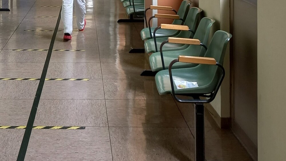 示意圖／翻攝自Pexels