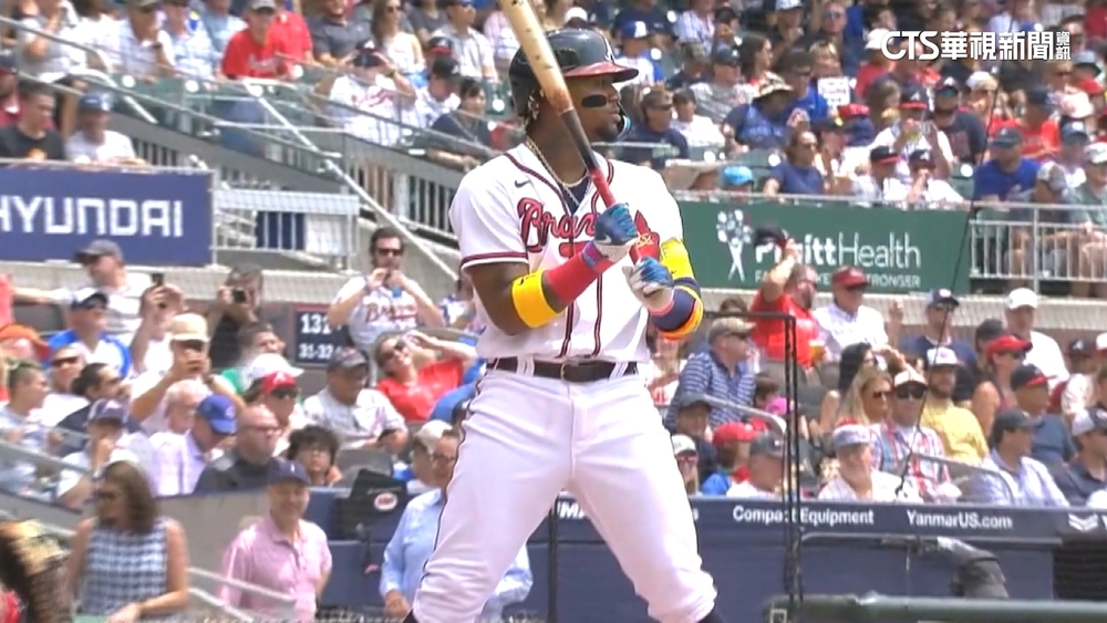 大谷雙安無力回天　勇士「背靠背」轟垮天使