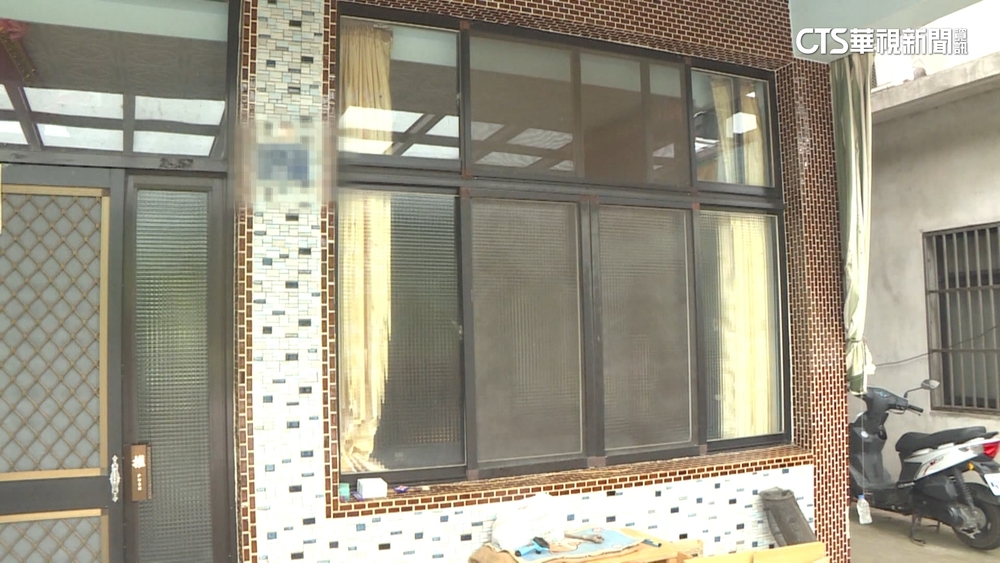 台3線重機飆速吵　苗縣住戶裝氣密窗意願低