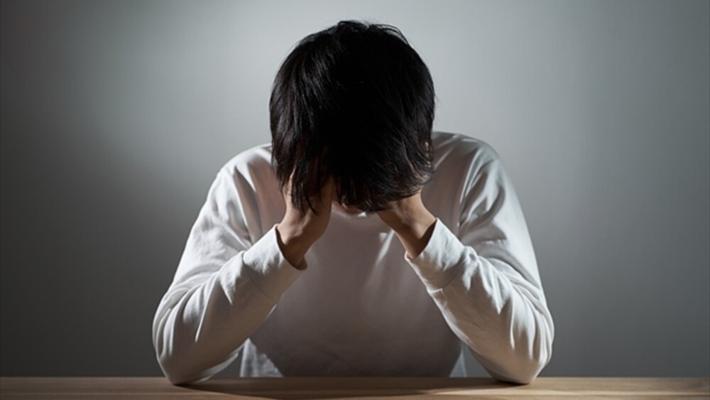 情趣出人命！窒息式性愛害男友亡 他伴屍6天任屍體爛黑