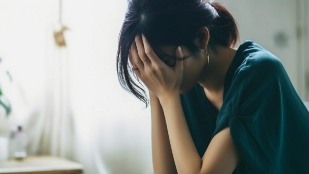 魂遭早餐妹勾走！他連2年瘋狂追愛　尾隨、偷窺樣樣來