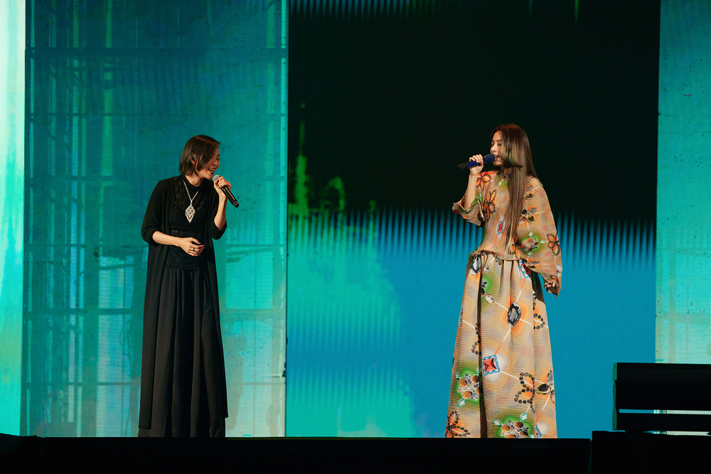 圖片來源 何樂音樂