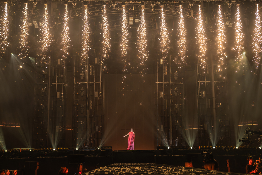 圖片來源 何樂音樂