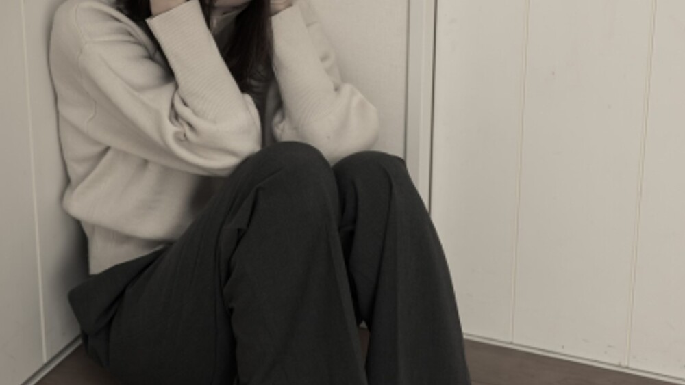 包養男竟是惡狼！女網友慘遭偷拍 還被下藥性侵