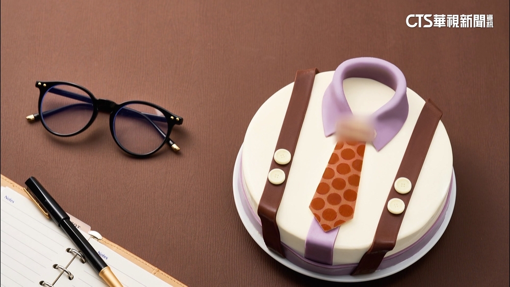 歡慶88節！　麻辣鍋店肉片大方送　飯店自助餐88元