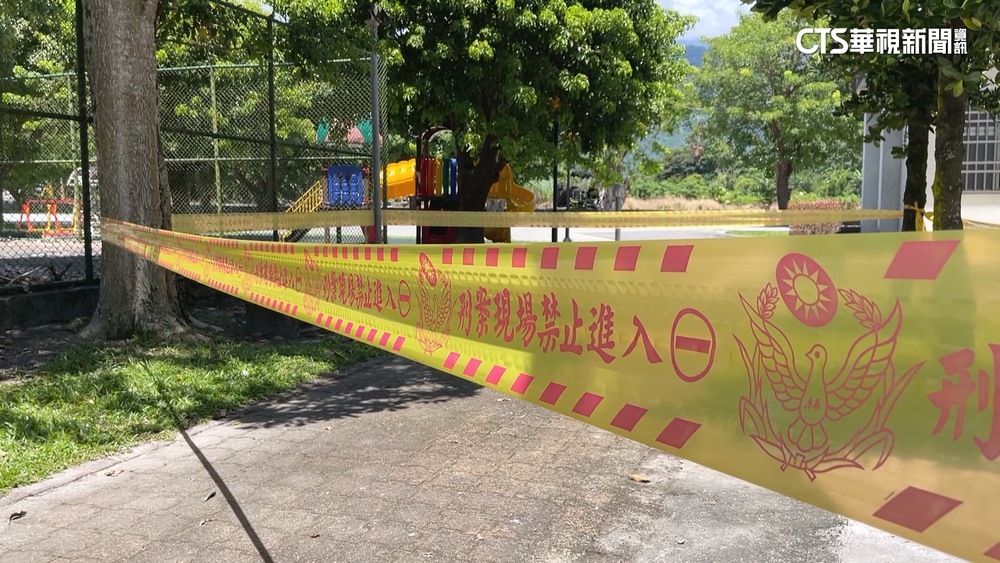 替弟赴約和情敵談判　花蓮男遭痛毆傷重不治