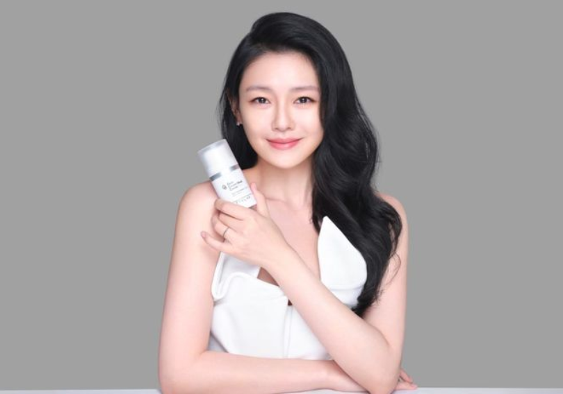 不滿遭汪小菲、張蘭毀謗侮辱 大S發律師聲明正式提告