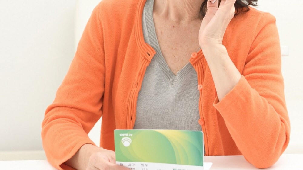 打工薪水遭母盜領光！大學生沒錢吃飯還被嗆：不爽就告我