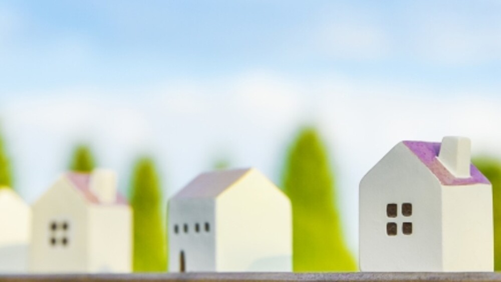 通知房東已匯租金被已讀！她擔憂是否打擾　過來人曝：保留證據