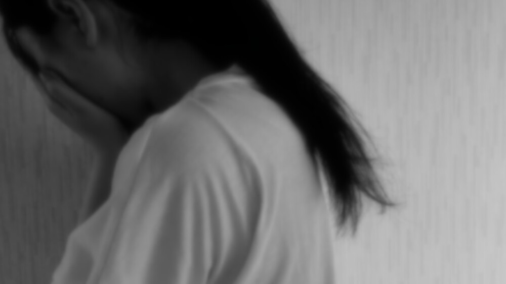 國二女遭補習班狼師伸魔爪！家屬氣炸提告　狼師下場出爐