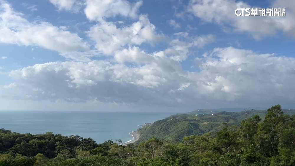 航母殺手「雄三飛彈」九鵬基地試射　軍事迷搶拍