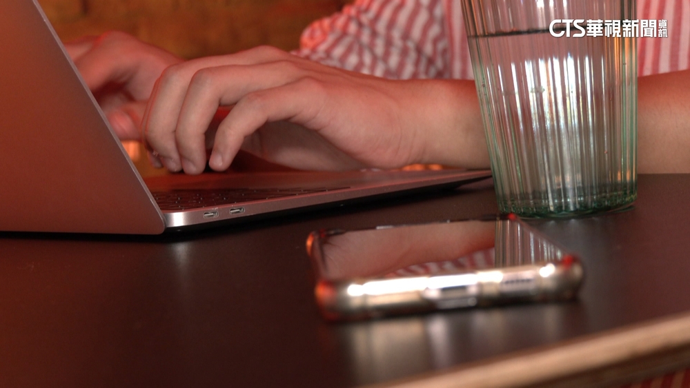 AI靠鍵盤打字聲「辨識內容」？　研究顯示準確率95%