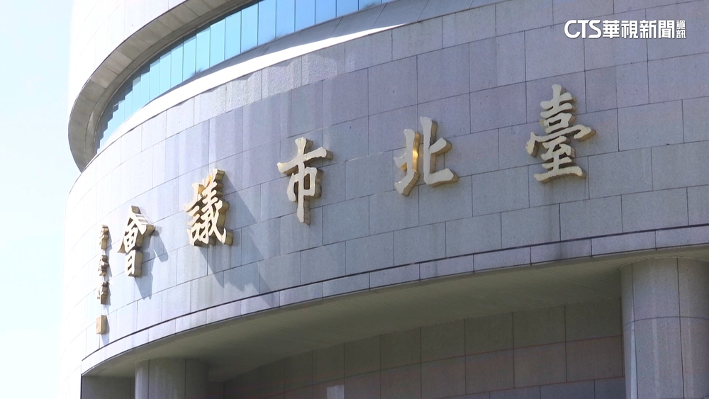 違建拆不掉？　資深議員揭：過去「有協調」會暫緩