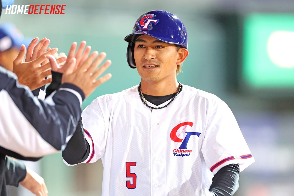 台鋼交易林子偉！換樂天3球員+王柏融議約權 最快開箱時間曝光