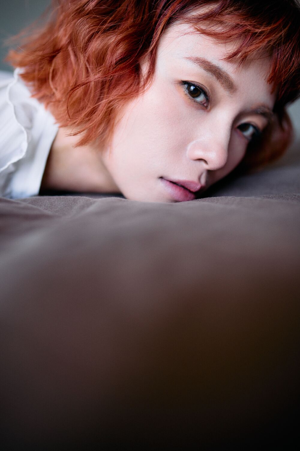 島路行動計畫8月登場 首波主打PiA 吳蓓雅力挺新時代女性