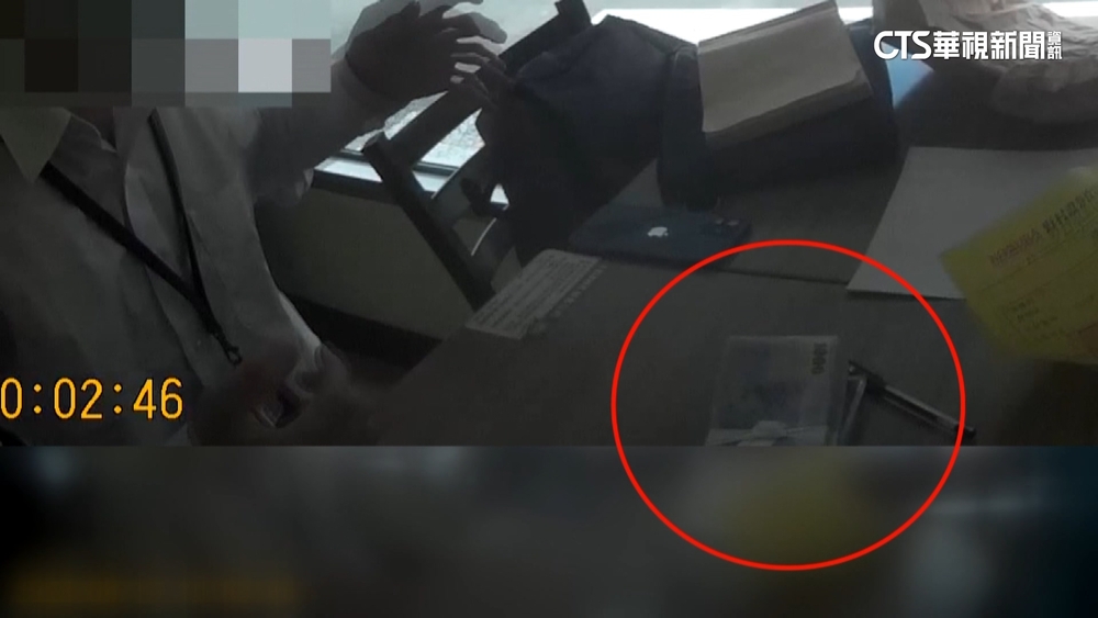 投資騙局！　詐騙集團搶搭AI熱潮　女險丟30萬