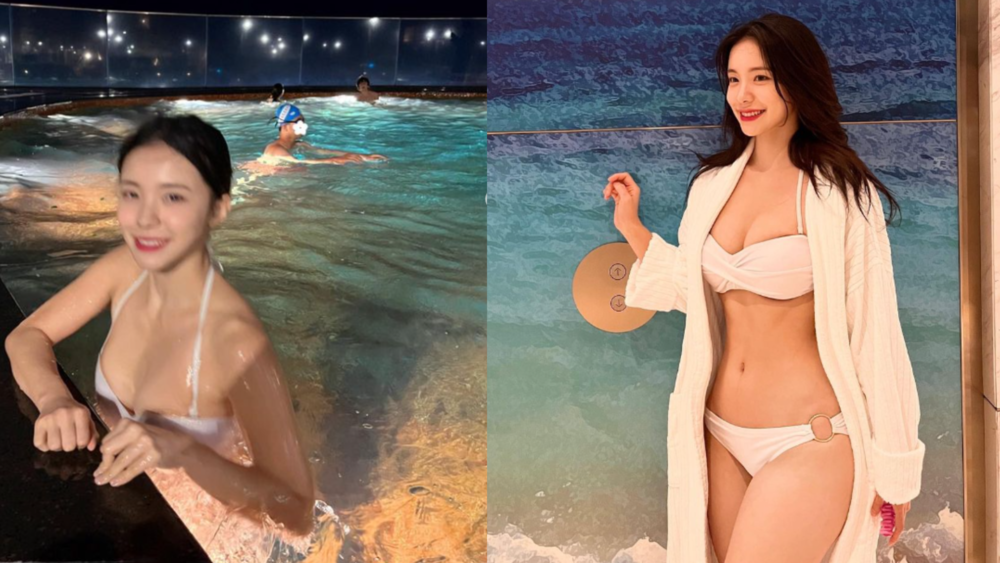 圖片翻攝自 le_dahye