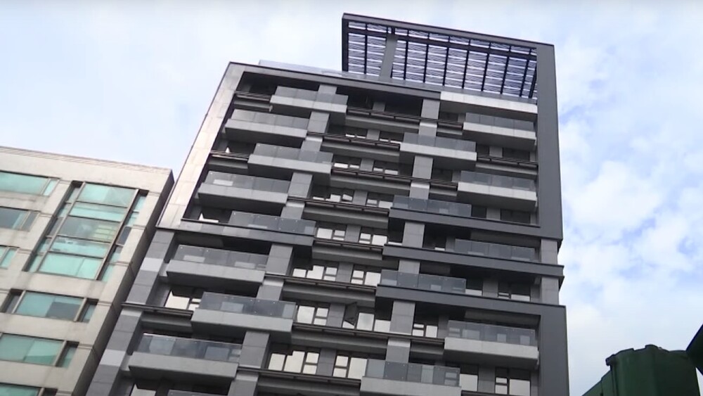 提前退租房東忘扣押金！他事後被討好奇問：要理房東嗎