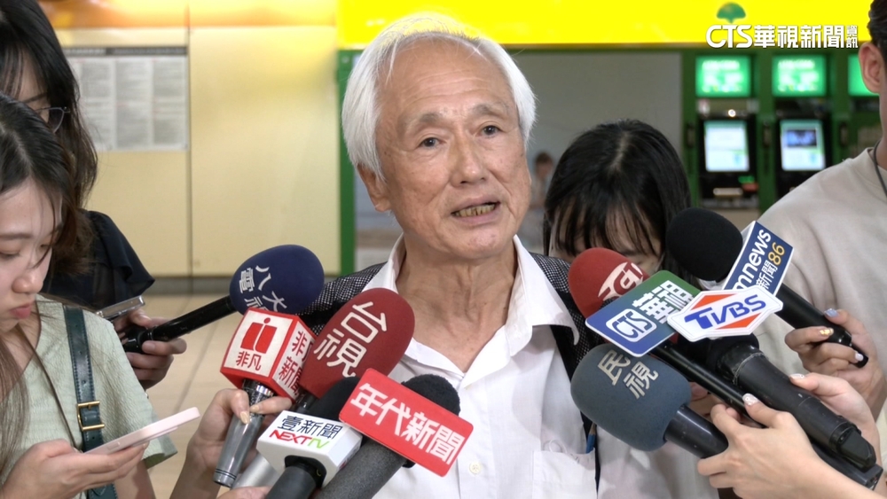 速寫「神複製」人像！　北捷捕獲野生畫家