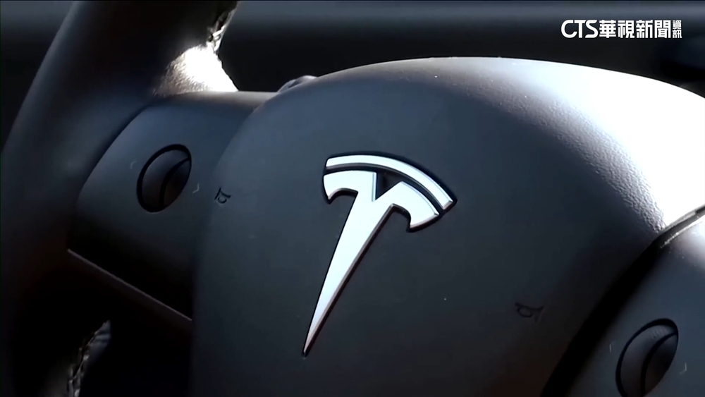 報廢電動車被轉售　新車主竟用他帳號聽音樂