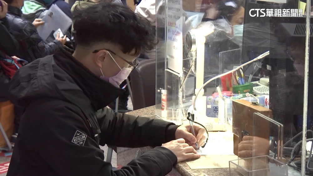 拚觀光！越南今起對多國開放電子簽證　台也入列